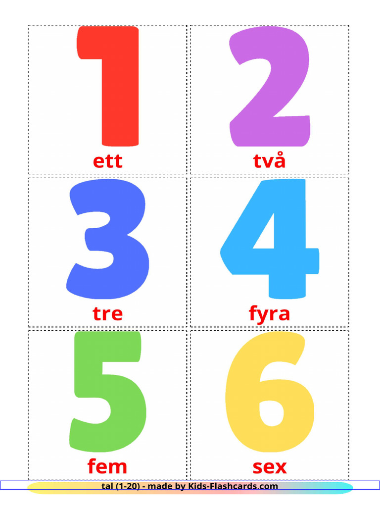tal-(1-20)-6-a4 | PDF