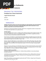 Download New Microsoft Word Document by Carles SN9775957 doc pdf