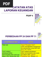 Download Catatan Atas Laporan Keuangan by Diah Vitaloka Adam SN97759596 doc pdf
