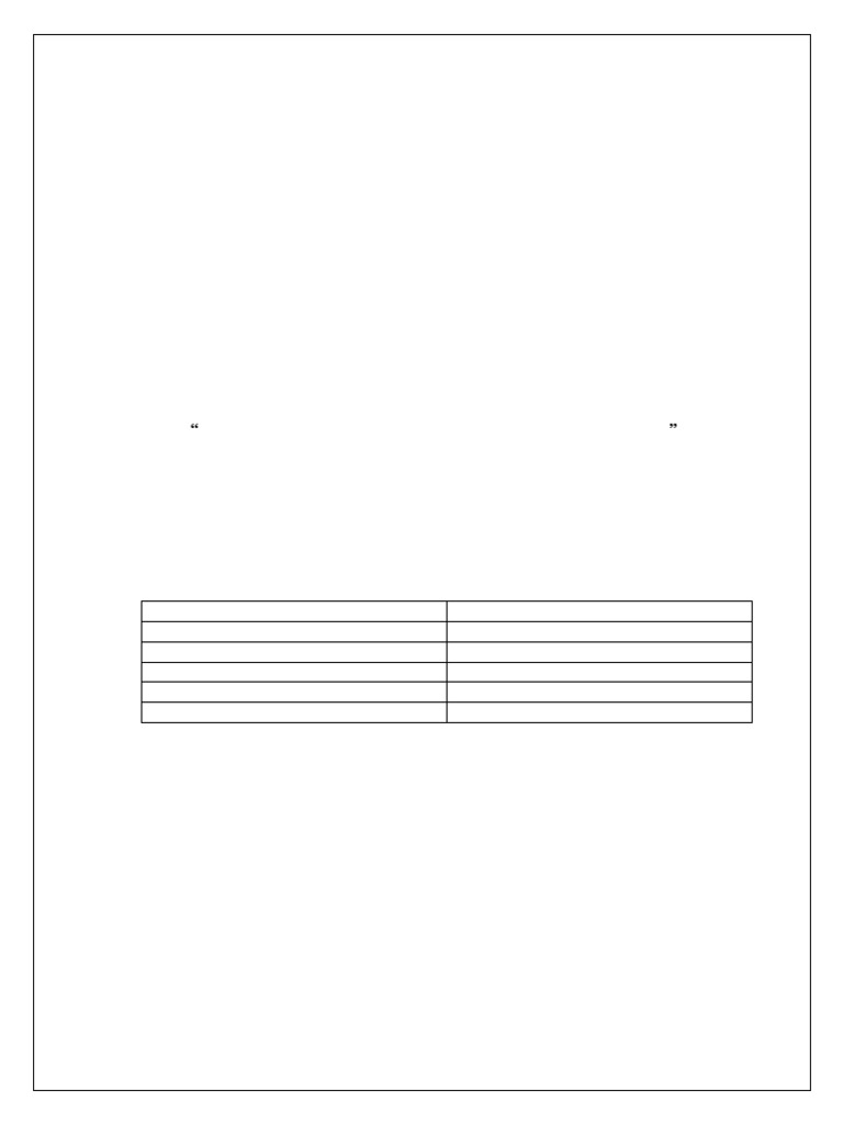 Data Warehousing Lab_team_report1 | PDF | Comma Separated Values | Software