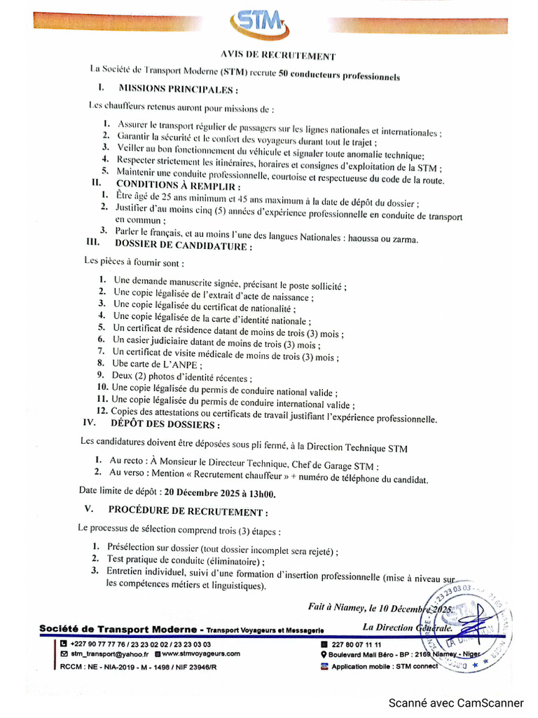 STM_251215_211212 | PDF