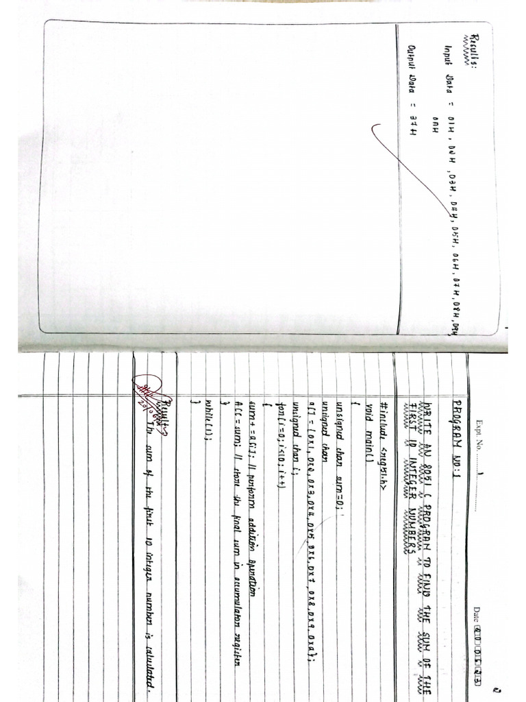 Record | PDF