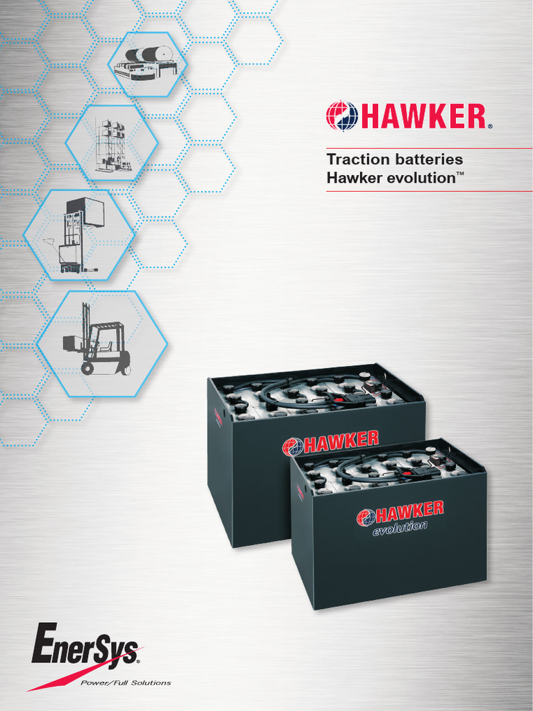 23155557 | PDF | Battery Charger | Rechargeable Battery