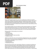 Download Sistem Manajemen Gudang by henry_yogi1549 SN97760867 doc pdf