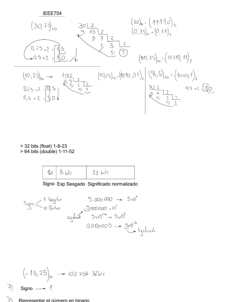 Clase 9 | PDF