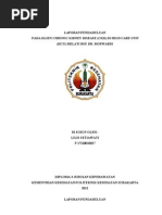 Download LP CKD by Anysh Kgen Ma SuJu SN97761273 doc pdf