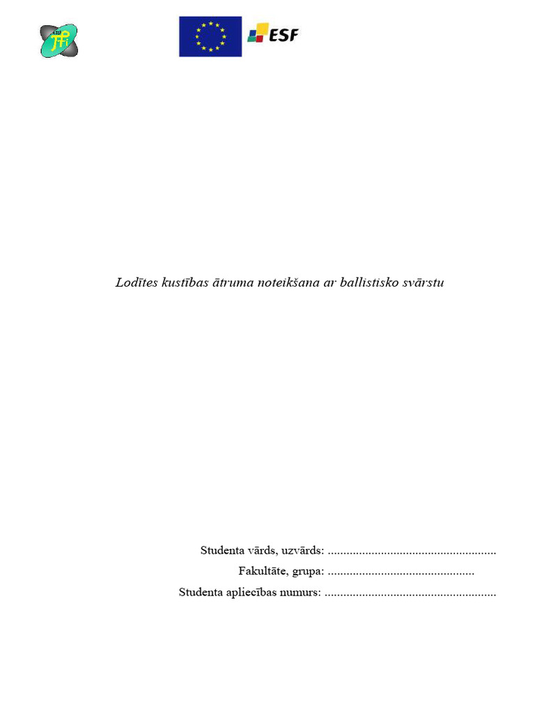 Lab161 Labots | PDF