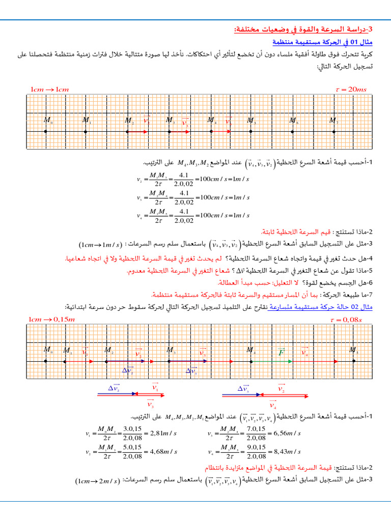N Pages 6 | PDF
