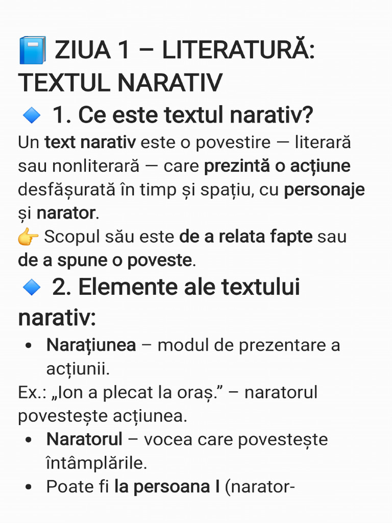 Recapitula Re Romana | PDF