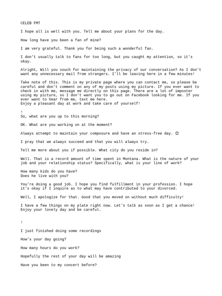 Text 7 | PDF