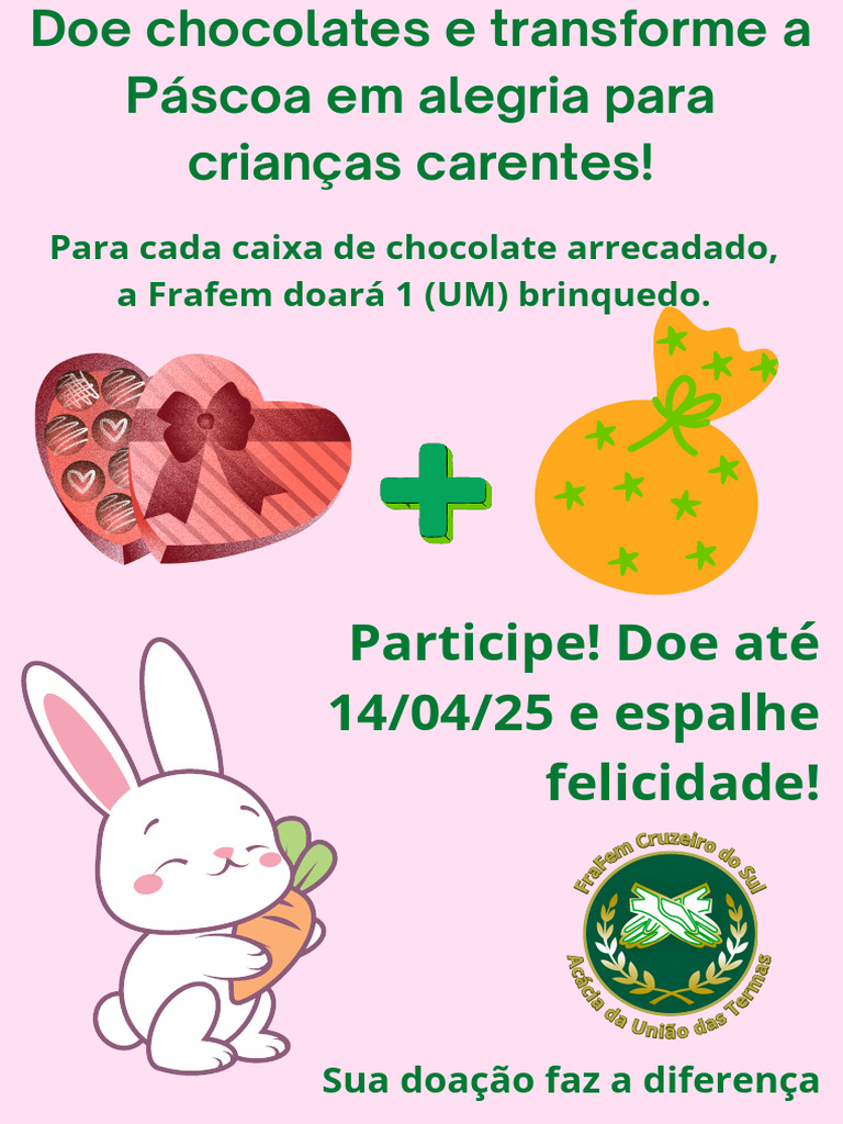 Intervenções de esportes modificados para crianças e adolescentes com  deficiência: Uma revisão de escopo - Sousa Junior - 2024 - Developmental  Medicine \u0026 Child Neurology - Wiley Online Library, image size:768x1024