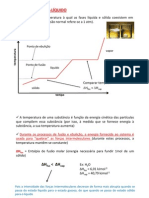 Quimica 18