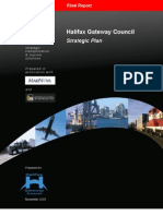 halifax+gateway+council+strategic+plan+200602