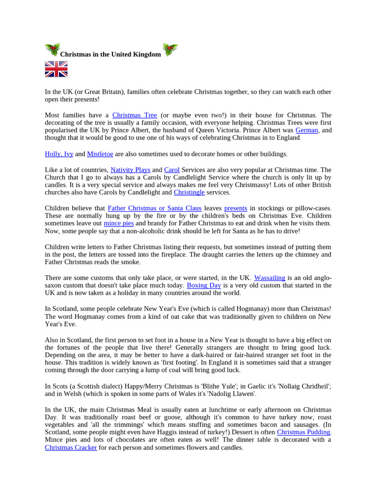 Ten Xmas-themed aircraft liveries and designs since 1994, image size:768x1024