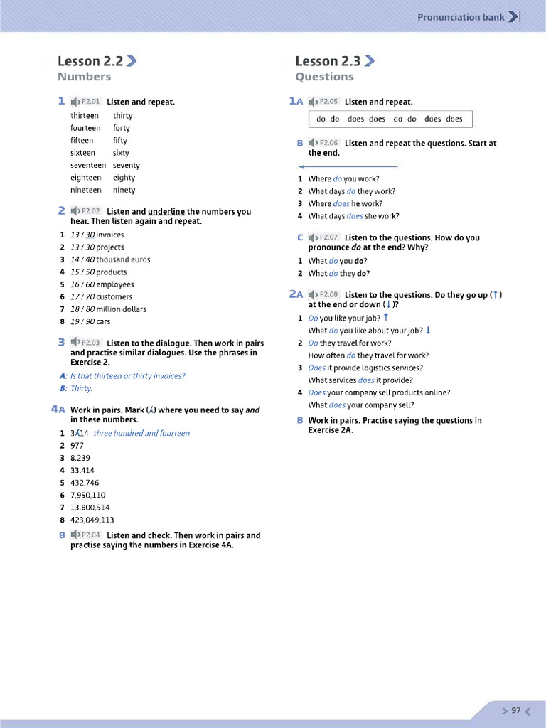 A1 2 | PDF