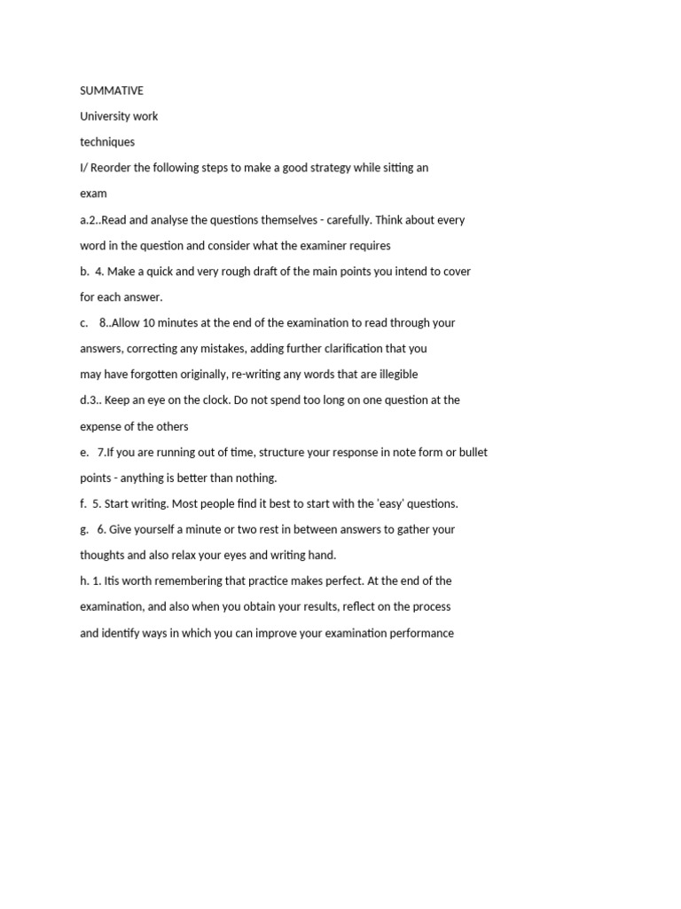 kr 24 | PDF