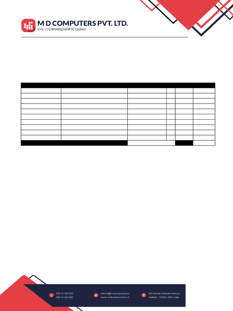 build_your_pc_2025-09-30_21-41-53 | PDF
