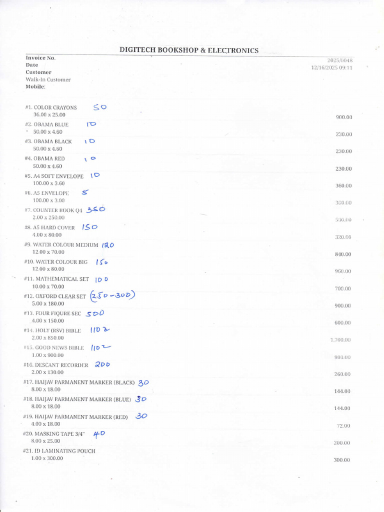 PDF 305 | PDF