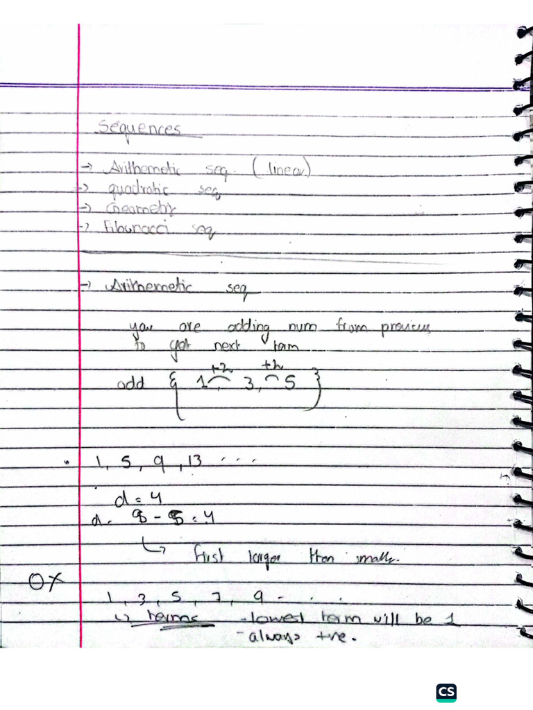 Mfs | PDF