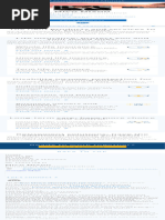 Prudential Financial Services Contact Guide | PDF | Prudential ...