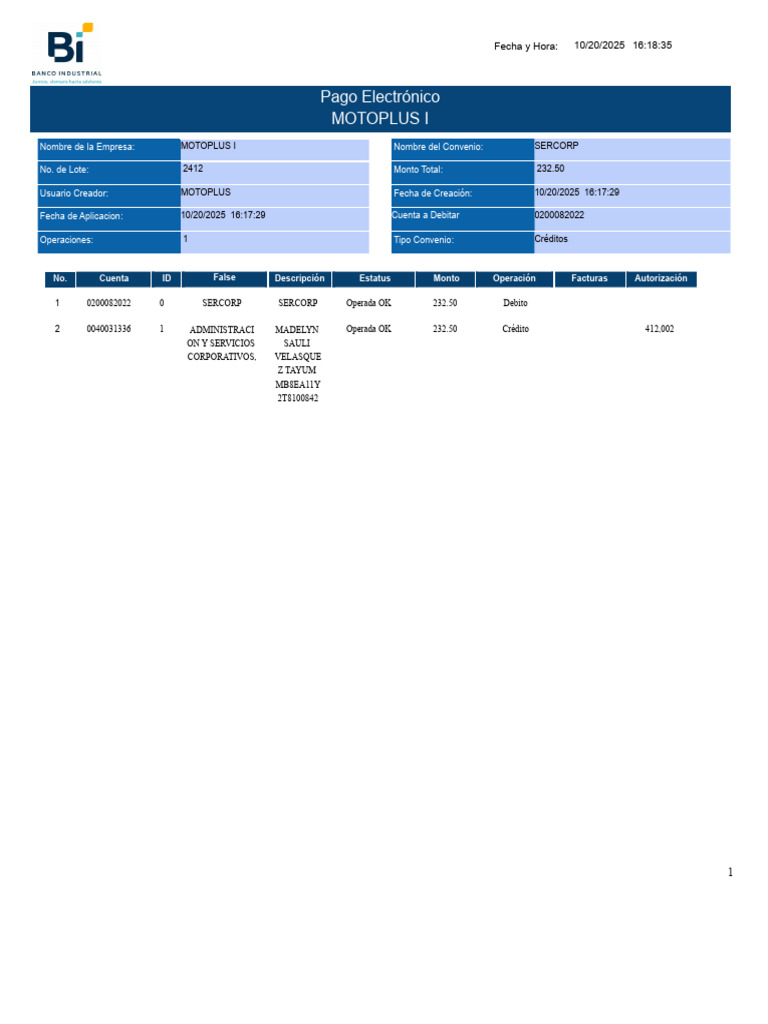 Reporte (4) (1) | PDF