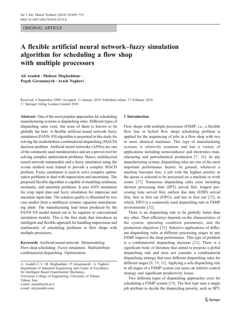 A_flexible_artificial_neural_network_fuz | PDF | Mathematical ...