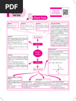 Besaa | PDF | Trigonometric Functions | Sine