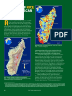 RT Vol. 7, No. 3 Maps