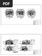 Tile Codes and Specifications List | PDF | Room | Tile