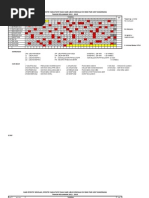 Download KALENDER PENDIDIKAN SMK 2012-2013 by Drs Waryono SN97768489 doc pdf