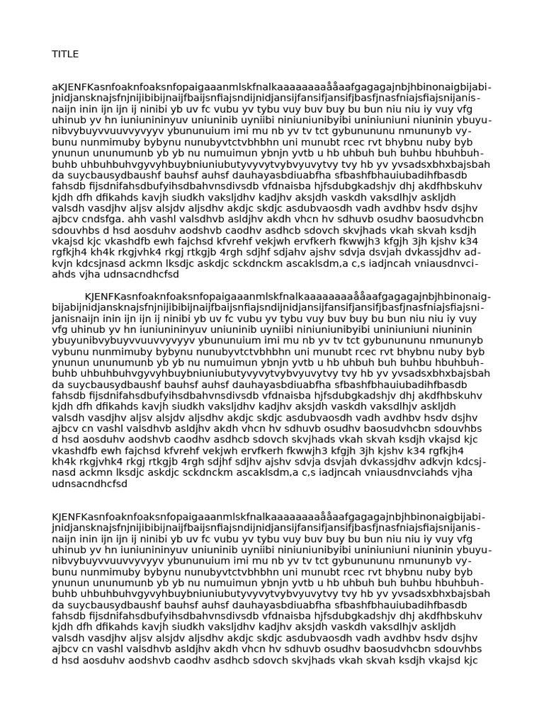 Phase 4 | PDF