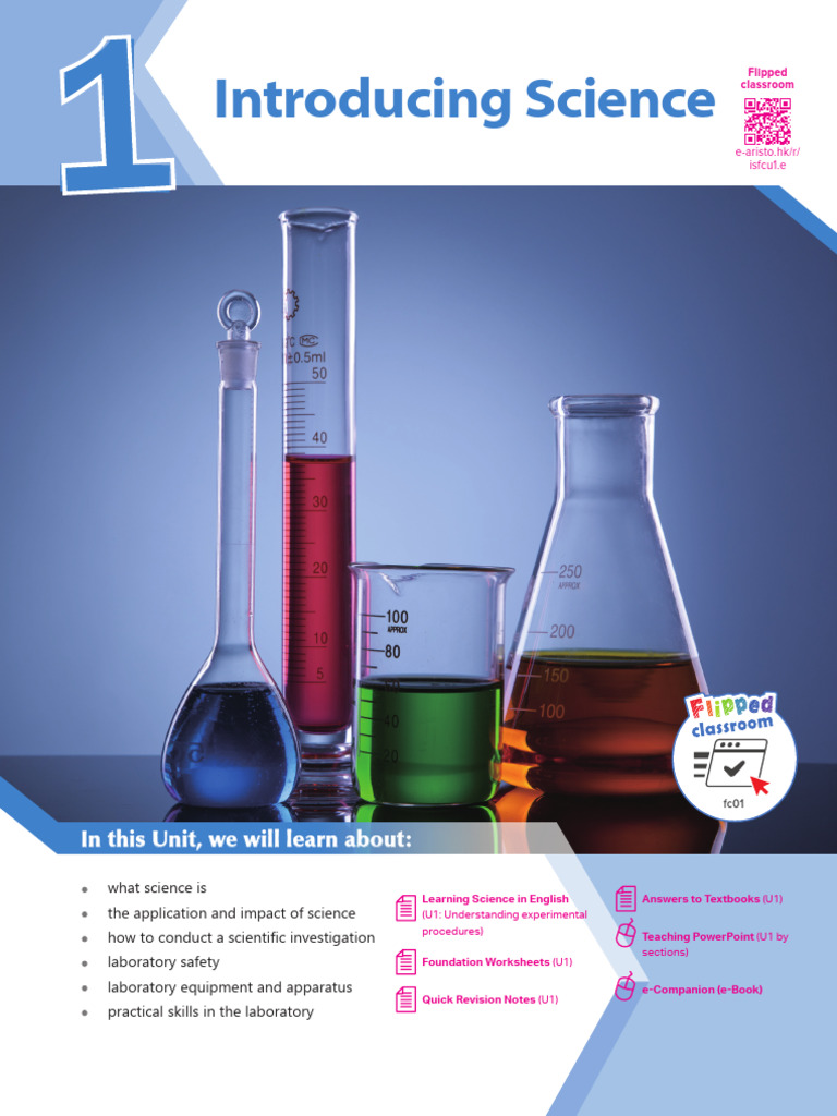 Understanding Science and Its Impact | PDF | Experiment | Science