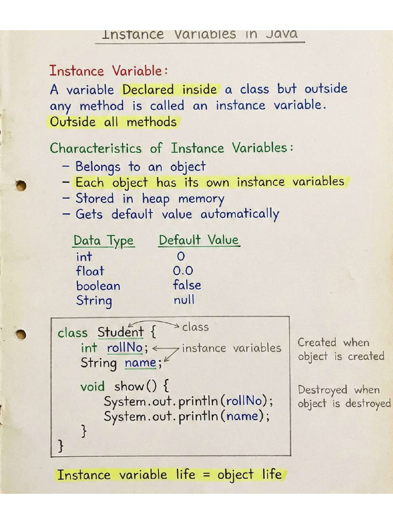 1000000028 | PDF