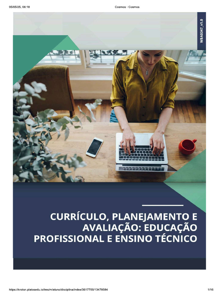 Aula 02 | PDF