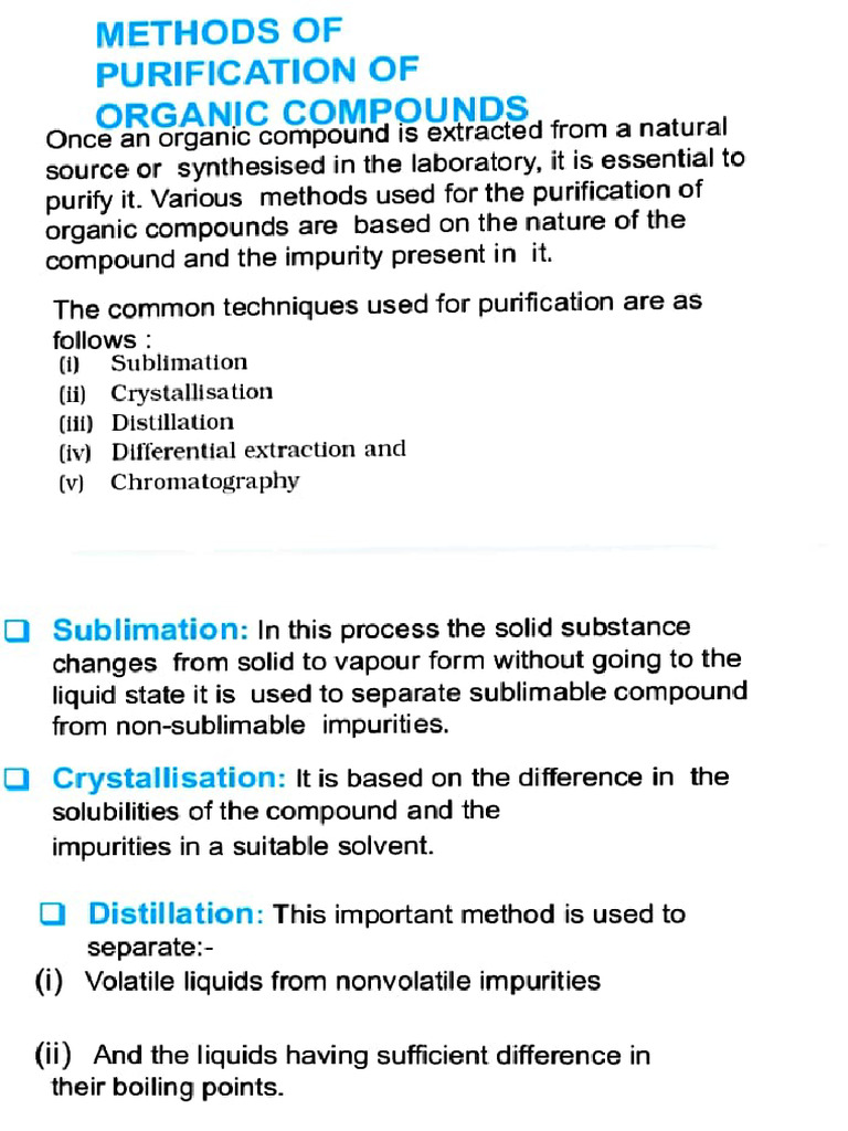 Qualitative & Quantitative Analysis | PDF