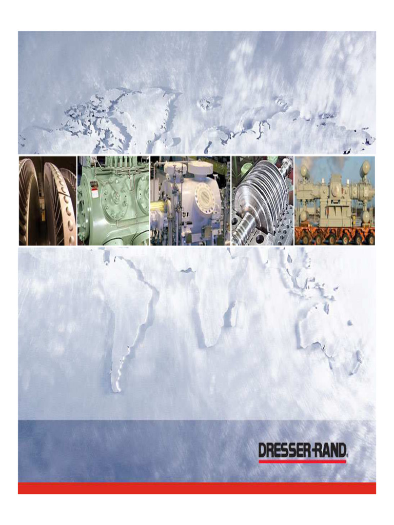 GMVA-6A Retrofit Training Guide | PDF | Valve | Energy Technology