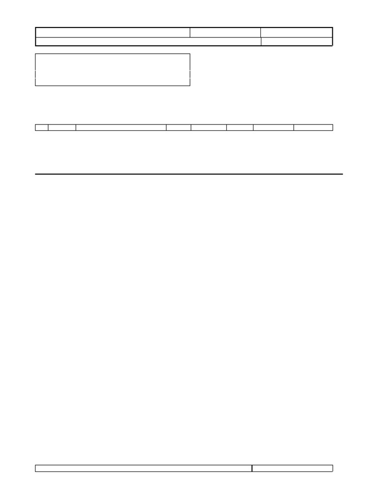 Vong Kitchen Delivery Note 251000204 | PDF