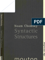 Download Syntactic Structures by Abdelhalim Aounali SN97771071 doc pdf