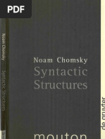 Download Syntactic Structures by Abdelhalim Aounali SN97771071 doc pdf