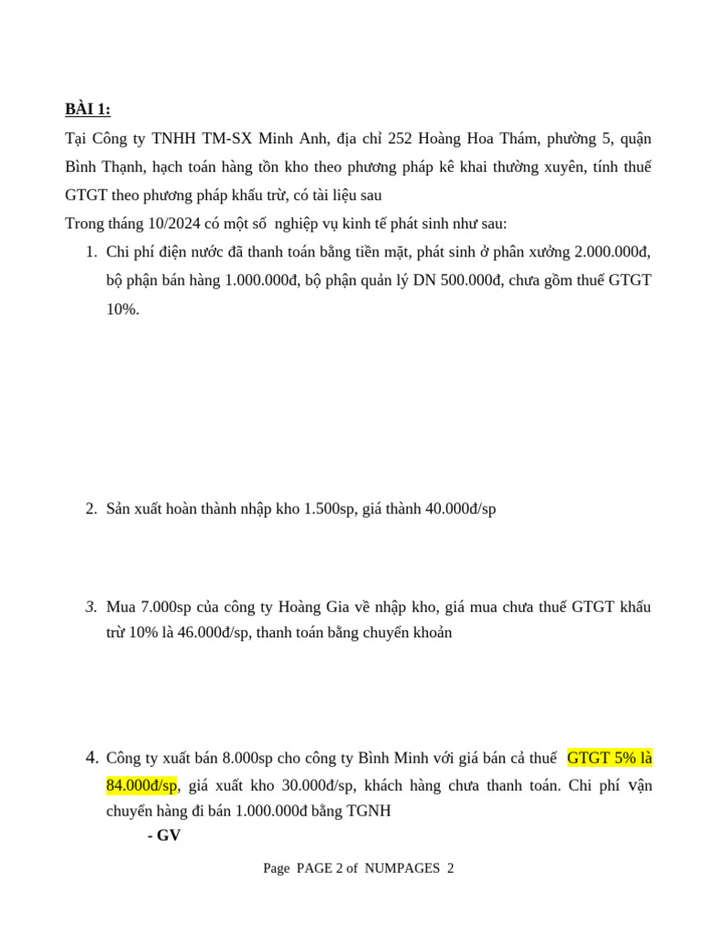K2 | PDF