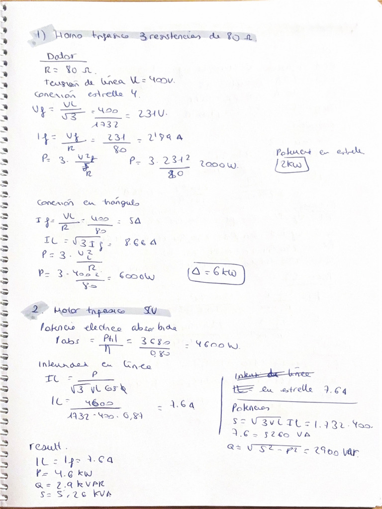 18 | PDF