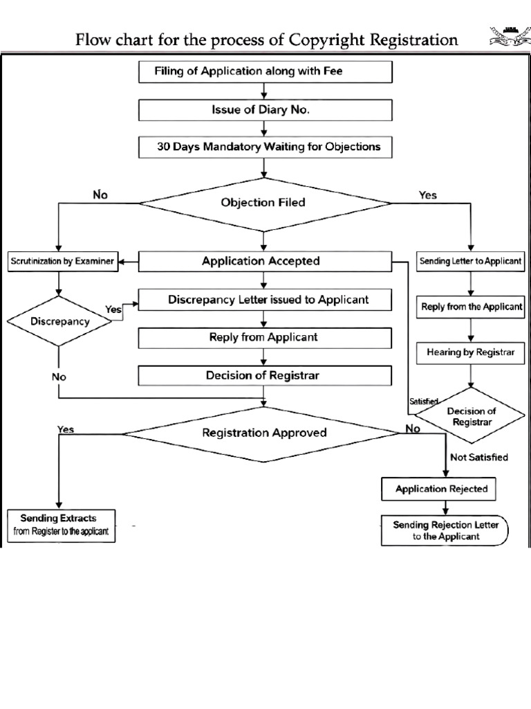 Diagram 20260107 002632 0000.pdf 20260107 003048 0000 | PDF