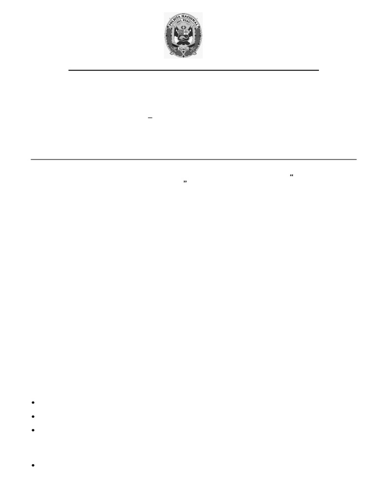 DC 328 (1) | PDF