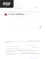 Managing Low Memory in SolidWorks | PDF | 64 Bit Computing | Microsoft ...