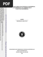 Download D11dhn by Dony Sihotang SN97772505 doc pdf