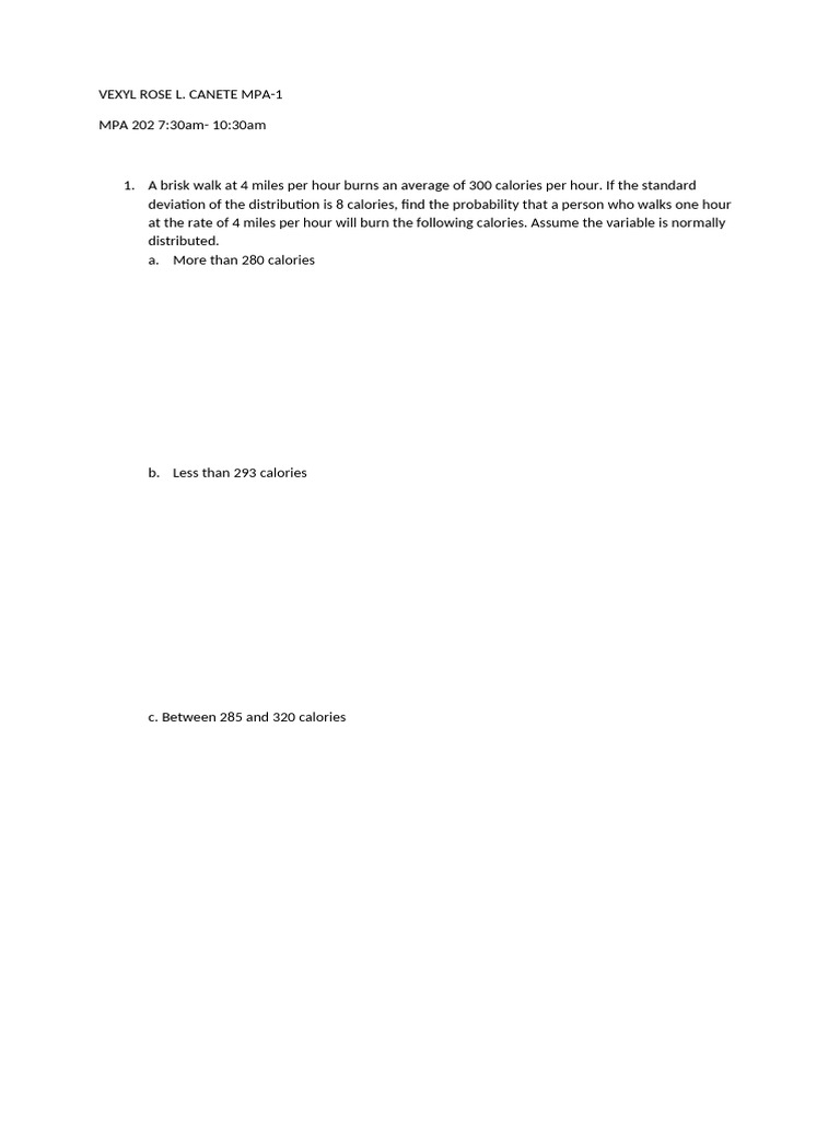 Vexyl Rose l | PDF