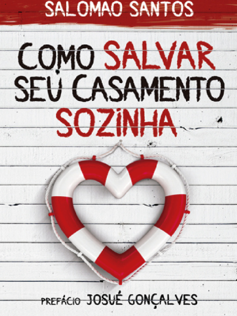 30 Dias de Oracao Pelo Marido 1 | PDF