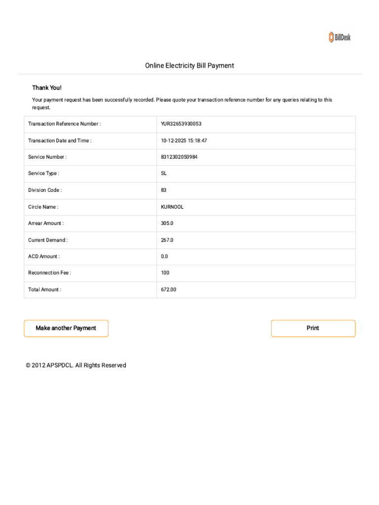 __APSPDCL__ (6) | PDF