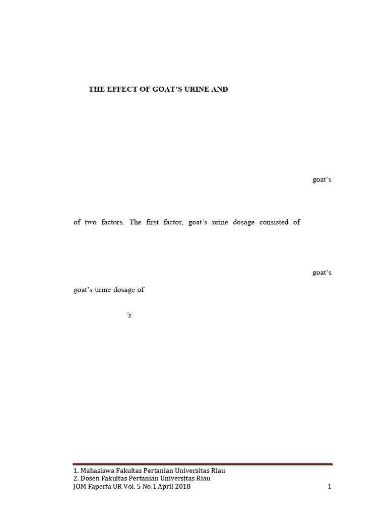 1 SM | PDF