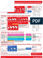 Parcelpost Wall Chart3